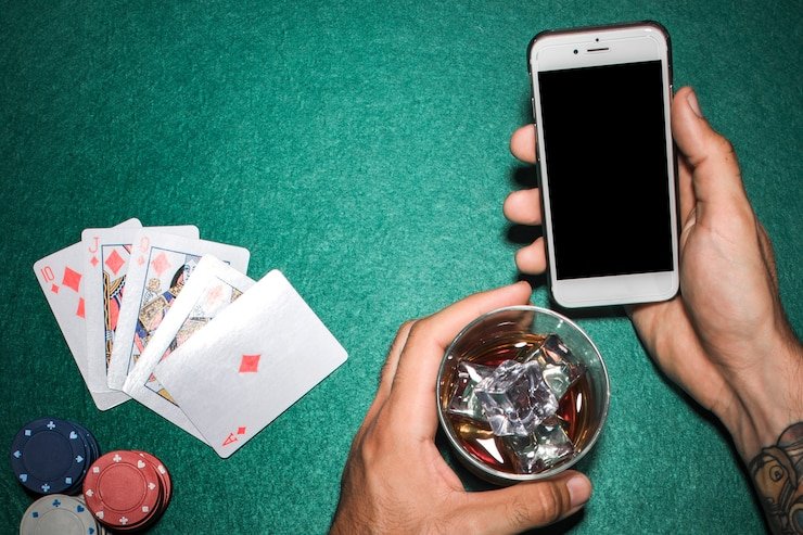 Informasi mobile supergacor88 untuk Indonesia