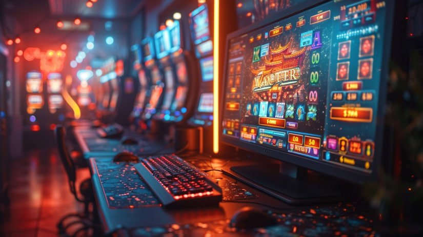 Catatan deposit dan privasi akun dewasa