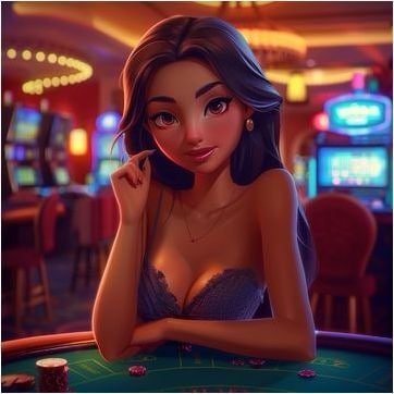 Panduan deposit aman untuk pengguna dewasa