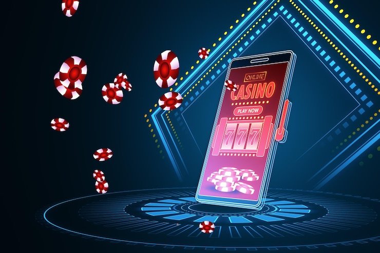 Privasi bantuan akun pengguna dewasa