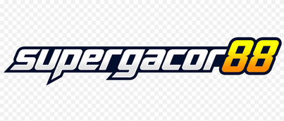 Logo supergacor88